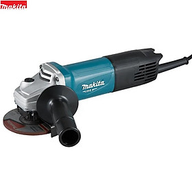 Mua Máy mài Makita MT M9513B (100mm - 850W) - Hàng Chính Hãng