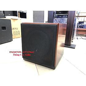 Mua Sub Điện Bass 30 LX acoustic S12P Hàng Chính Hãng