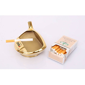 Mua GẠT TÀN GOLF PGM - GCP005