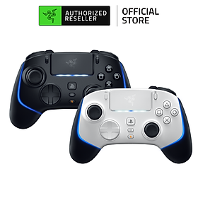 Mua Tay cầm Razer Wolverine V2 Pro - Wireless PlayStation 5 & PC Gaming Controller (Hàng chính hãng)