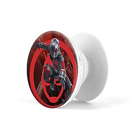 Mua Gía đỡ điện thoại đa năng  tiện lợi - Popsockets - In hình THIEF - Hàng Chính Hãng