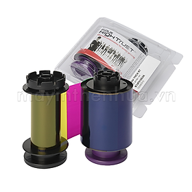 Mua Ruy băng mực màu R6F003SAA - Hàng nhập khẩu