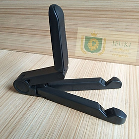 Mua Giá đỡ đt - giá đỡ điện thoại   ipad   máy tính bảng   khung ảnh   ... Dùng để bàn hoặc trên ô tô . Gấp gọn   cầm tay