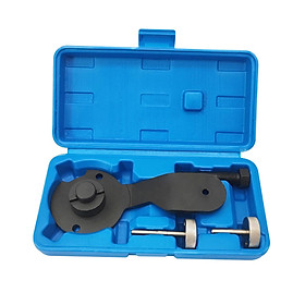 Timing Tool Set T10340 Camshaft and  for /A1  A3