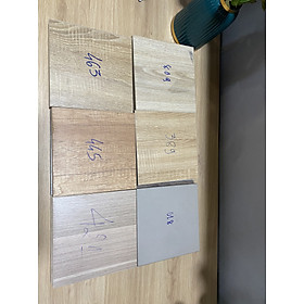 Mua Kệ để máy in KMI03 khung sắt sơn tĩnh điện chống gỉ 60x30x55 cm- kệ để màn hình máy tính gỗ An Cường dày 17mm chắc chắn