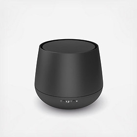 Mua Máy khuếch tán tinh dầu Stadler Form Julia Black