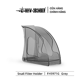 Mua Hộp Đựng Giấy Lọc Cà Phê MHW-3BOMBER | SNAIL FILTER PAPER HOLDER