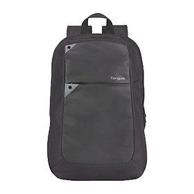 Balo đựng Laptop 15.6 inch thương hiệu TARGUS dòng Intellect Backpack cao cấp