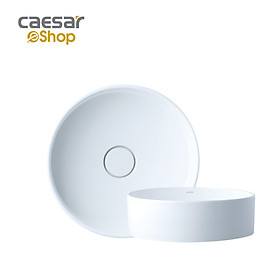 Mua Lavabô Đặt Trên Bàn - LF5258