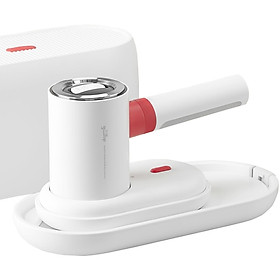Bàn Ủi Hơi Nước Cầm Tay Thông Minh Xiaomi Deerma DEM-HS200 Đa Năng (220V + 1000W)