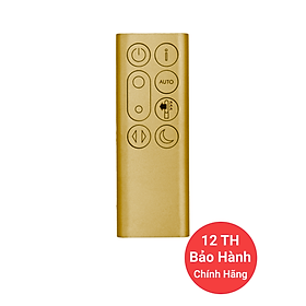 Mua Điều Khiển Máy Dyson TP04 DP04 TP06 TP07 TP09 Remote Control - Hàng chính hãng