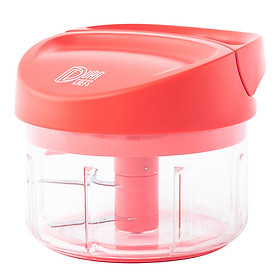 Mua Dụng Cụ Xay Cắt Rau Củ DuraChefs