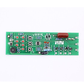 Mua Module Điều Khiển W18-R Dùng Cho Quạt Mitsubisi