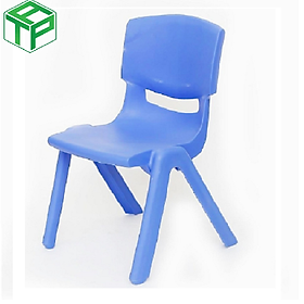 Mua Ghế nhựa cho bé mẫu giáo