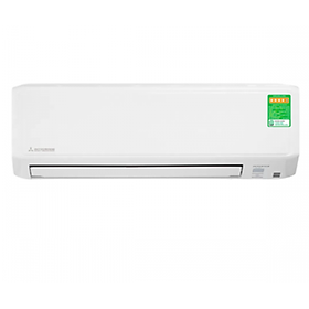 MÁY LẠNH MITSUBISHI HEAVY INVERTER 1.5 HP SRK13YYP-W5 - HÀNG CHÍNH HÃNG ( CHỈ GIAO HCM )