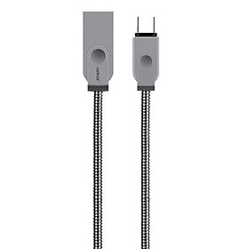 Cáp Sạc Type-C Joway TC07 – Hàng Chính Hãng