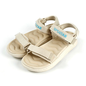 Giày Sandal nữ kiểu dáng mới chống trơn, trượt – GSDN11