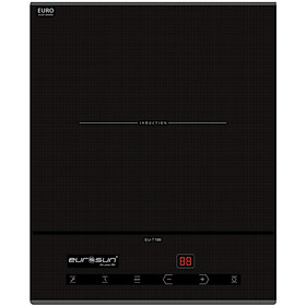 Mua BẾP ĐIỆN TỪ EUROSUN EU-T199 - HÀNG CHÍNH HÃNG