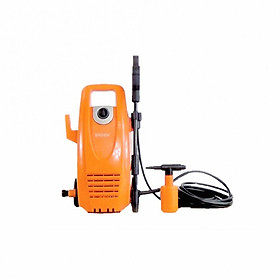 Máy rửa xe Ergen EN-6709 - 1650W