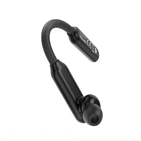 Mua Tai  Nghe  Bluetooth  Không  Dây  -  Kiểu Dáng Thể Thao Hoco S15  -  Hàng  Chính  Hãng