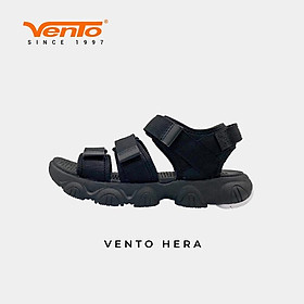 Giày dép Sandals Vento HERA Nữ đi học đi chơi đi làm SD09005