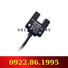 CẢM BIẾN QUANG RIKO SU-N2 mới