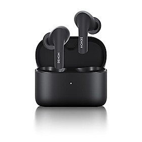 Mua TAI NGHE DENON AHC630W HÀNG CHÍNH HÃNG NEW 100