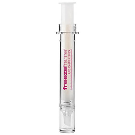 freezeframe LIP INJECTION