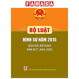 Sách - Giáo Trình Luật Hiến Pháp Việt Nam