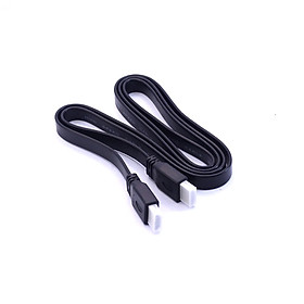 Mua Dây Cáp HDMI Full HD 1080P