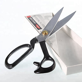 Kéo cắt vải cao cấp GOLDEN EAGLE