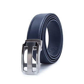 >> BÁO GIÁ BÓP VÍ DÀI NAM NỮ KEIO NIPPON DA BÒ MILL CAO CẤP NHẬP KHẨU, ĐỰNG ĐIỆN THOẠI, HỘ CHIẾU KÍCH THƯỚC 20X11X2.5 CM VID0003 | Shopee Lazada Sendo Tiki mới nhất 86 Thắt Lưng Nam KEIO NIPPON - Dây Nịt Nam Phong Cách Doanh Nhân - Da Bò Cao Cấp, Mặt Khóa Inox 316L Không Gỉ - Men's belts