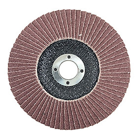 Mua 10 Nhám xếp 72 lá Cowboy màu đỏ đế cước 4  