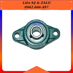 Mua Gối đỡ vòng bi UCFL UCFL204