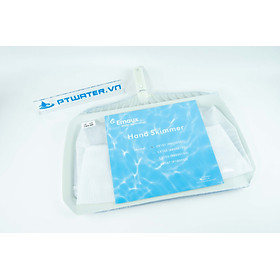 Mua Vợt rác lưới sâu CE101