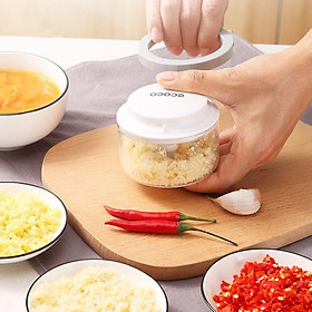 Mua Máy xay tỏi ớt  rau củ  thịt ecoco