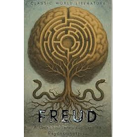 A General Introduction to Psychoanalysis
