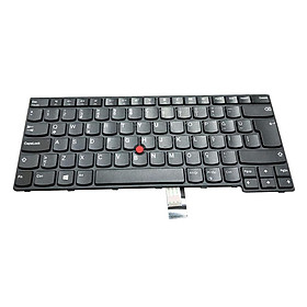 Replacement Laptop Keyboard Turkey for     Laptop Keyboard