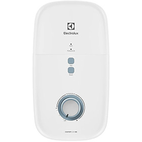 Máy Nước Nóng Electrolux EWE451KX-DWB2 - Hàng chính hãng