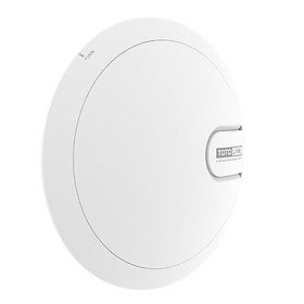 Thiết Bị Phát Wifi Ốp Trần TotoLink CA1200 Băng Tần Kép AC1200 - Hàng Chính Hãng