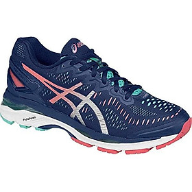 ASICS Women's Gel-Kayano 23 Running Shoe