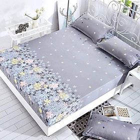 Ga chống thấm cotton CT13