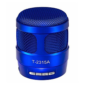 Loa bluetooth NTC T-2315A