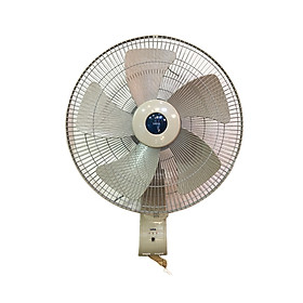 Quạt treo tường Lioa QT-550