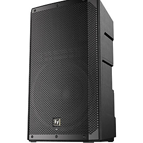 Mua Loa toàn dải tích hợp công suất Electrovoice ELX200 15P - Loa  Electro-Voice ELX200-15P - Hàng chính hãng