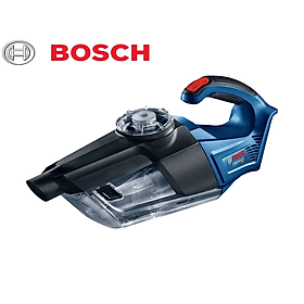 Mua Máy hút bụi BOSCH GAS18V-1 (SOLO)/06019C62L0- chưa pin sạc - Hàng Chính Hãng