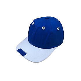 Mũ Nam Nón Nam Nón Kết Sơn Sò Lốc Xoáy Mũ Nam Nữ Vải Dù Chất Liệu Cao Cấp Nhiều Màu Model T0116 UY TÍN VÀ ĐẸP NHẤT TẠI H3L SHOP