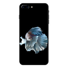 Hình ảnh Ốp Lưng Cho iPhone 8 Plus - Mẫu 46