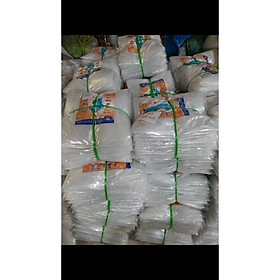Mua Áo mưa bộ trong suốt chống thấm nước