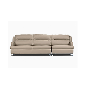 Mua Ghế Sofa Hàn Quốc Han s Furniture LOLITA